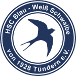 BW Schwalbe Tündern