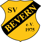 Bevern