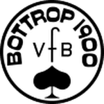 Bottrop