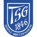 Bretzenheim