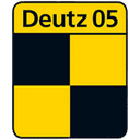 Deutz