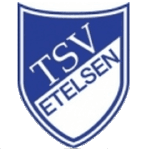 Etelsen