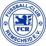 FC Remscheid