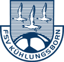 FSV Kühlungsborn