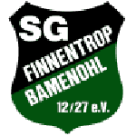 Finnentrop / Bamenohl