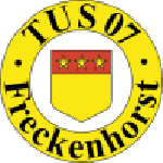 Freckenhorst