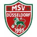 MSV Düsseldorf