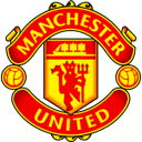 Manchester Utd U23