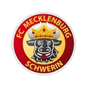Mecklenburg Schwerin