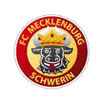 Mecklenburg Schwerin