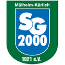 Mülheim-Kärlich