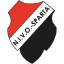 Nivo Sparta