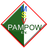 Pampow