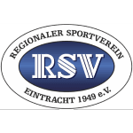 RSV Eintracht