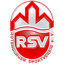 Rotenburger SV