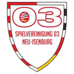 SpVgg Neu-Isenburg