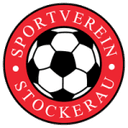Stockerau