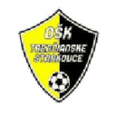 Trenčianske Stankovce