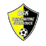 Trenčianske Stankovce