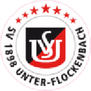 Unter-Flockenbach