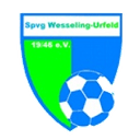 Wesseling-Urfeld