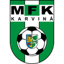 Karviná U19