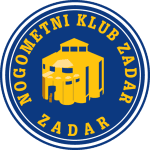 NK Zadar
