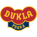 Dukla Praha W