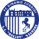 Dinamo Zugdidi