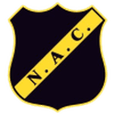 NAC U21