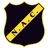 NAC U21