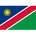 Namibia