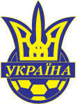 Mariupol' U21