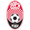 Zorya Luhansk U21