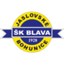 Blava 1928