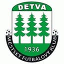 Detva