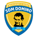 Domino