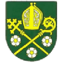 Družstevník Bešeňov