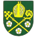 Družstevník Bešeňov