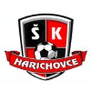 Harichovce