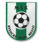 Kysucké Nové Mesto