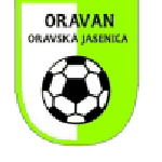 Oravan