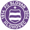 Slovan Hlohovec