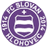 Slovan Hlohovec