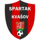 Spartak Kvašov