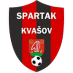 Spartak Kvašov