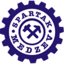 Spartak Medzev