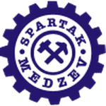 Spartak Medzev