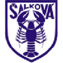 Šalková