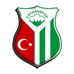 Ceyhanspor